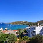 Doada Hotel
