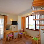 Doada Hotel