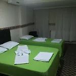 Anatolia Hotel