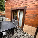 Haros Suite Hotel