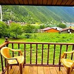 Cerrahpasa Suite Hotel