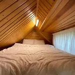 Cerrahpasa Suite Hotel