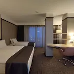 Invite Hotel Corner Trabzon