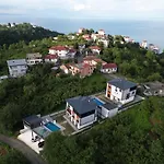 Konakoenue Center 2