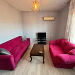 X Paspatur House X