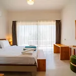 Eco Villa Seray