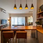 Eco Villa Seray