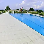 Poseidon Marine Villa