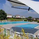Poseidon Marine Villa