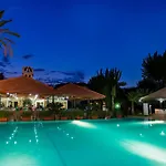 Marvida Hotel Akman Park