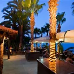 Marvida Hotel Akman Park