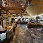 Marvida Hotel Akman Park