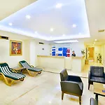 Elazig Marathon Hotel