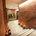 Tuzla Garden Hotel & Spa