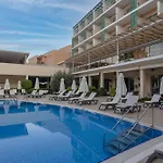 Tui Blue Barut Andiz (Adults Only)