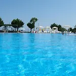 Ramada Resort By Wyndham Kizkalesi