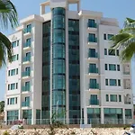 Ramada Resort By Wyndham Kizkalesi