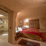 Shiraz Cave Cappadocia