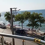 Kilicarslan Otel