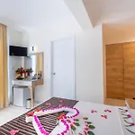 Viking Beach Hotel & Spa