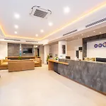 Viking Beach Hotel & Spa