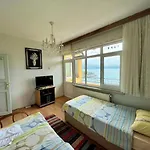 Boztepe Marin Denizer Pansiyon