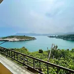 Boztepe Marin Denizer Pansiyon