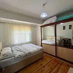 Boztepe Marin Denizer Pansiyon