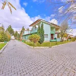 Afyon Dundar Thermal Villa