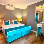 Iskelem Otel