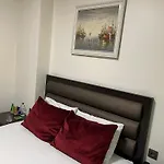 Pandora Hotel