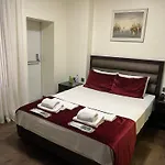 Pandora Hotel