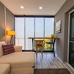 Lavender Residence