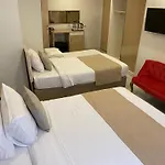 Simal Hotel