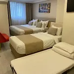 Simal Hotel