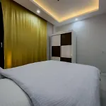Tunc Suite Luxury House