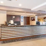 Viking Express Hotel