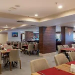 Viking Express Hotel