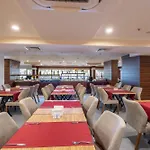 Viking Express Hotel