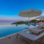 Hamarat Otel