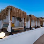 Hamarat Otel