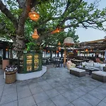 Kiraz Beach Otel