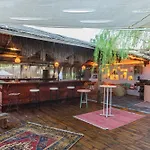 Kiraz Beach Otel