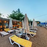 Kiraz Beach Otel