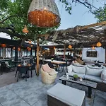 Kiraz Beach Otel