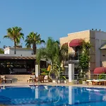 Bodrium Hotel & Spa