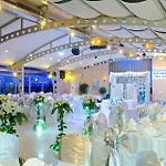Midas Hotel