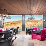 Vigor Cappadocia - Special Class