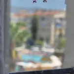 Kleopatra Saray Hotel