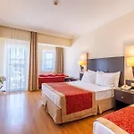 Viking Garden Hotel